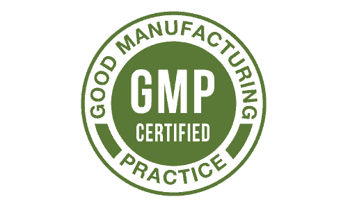 GMP Mitolyn Online Source Checkout Site