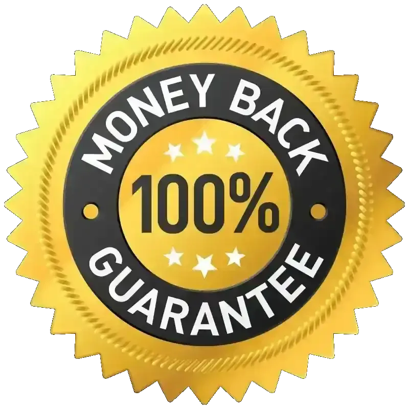 Money Back Mitolyn Online Source Checkout Site