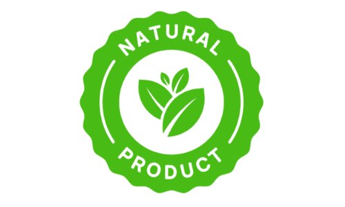Mitolyn Online Source Checkout Site natural