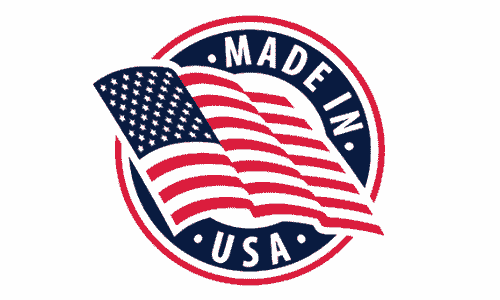 Mitolyn Online Source Checkout Site Made in usa